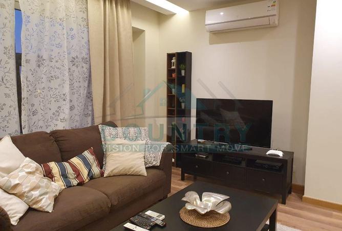 8431834 - صورة العقار 3