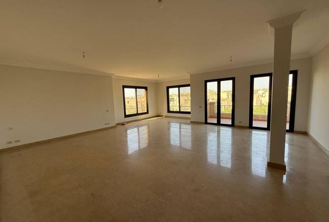 8232019 - Property Image 3