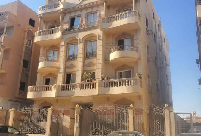 8510451 - صورة العقار 3