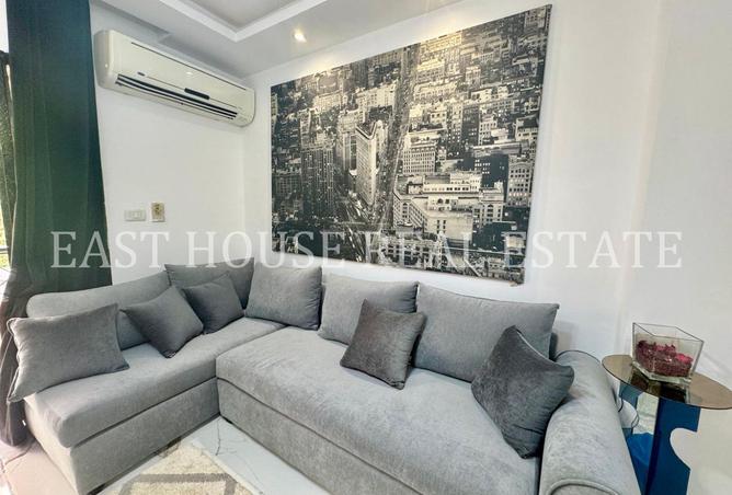 8209221 - Property Image 2