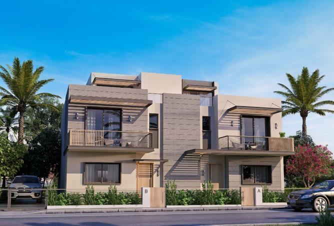 8067425 - Property Main Image