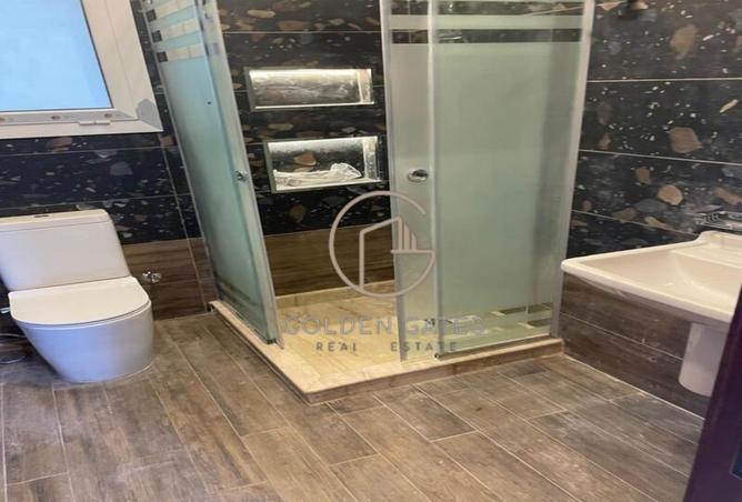 8257613 - Property Image 3