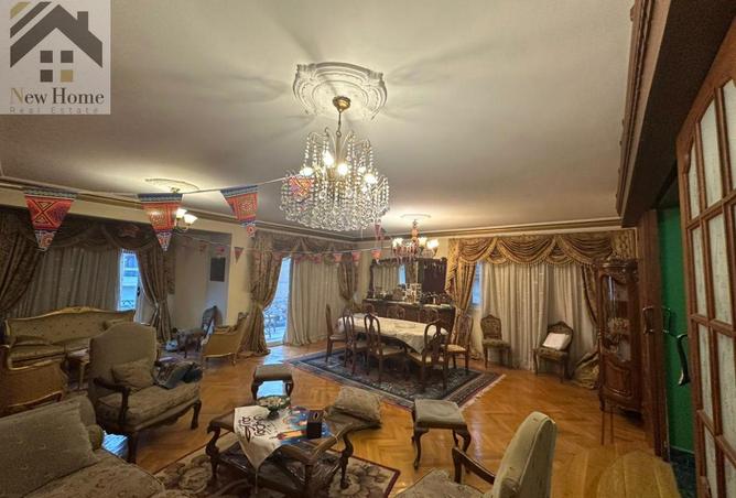 8406340 - صورة العقار 2