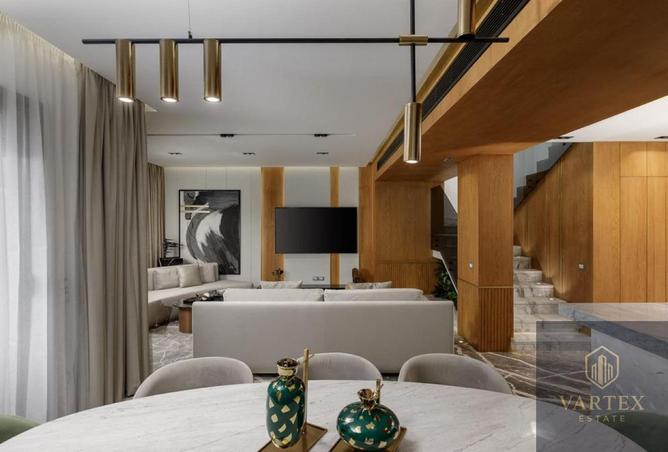 8461851 - Property Main Image