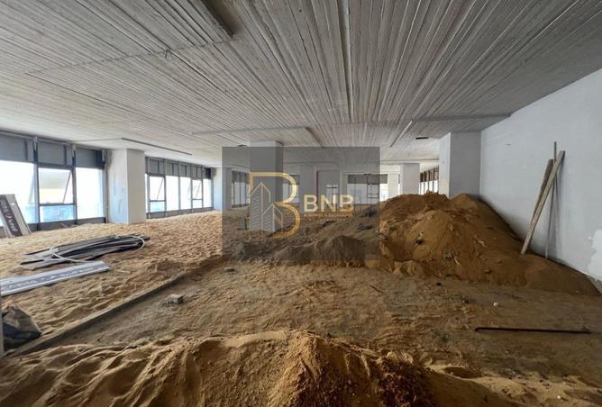 8133951 - Property Image 3