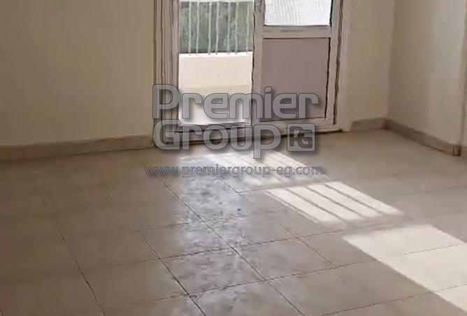 8403465 - Property Image 2