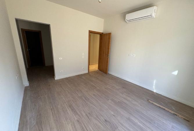 8443275 - الصورة الرئيسية للعقار