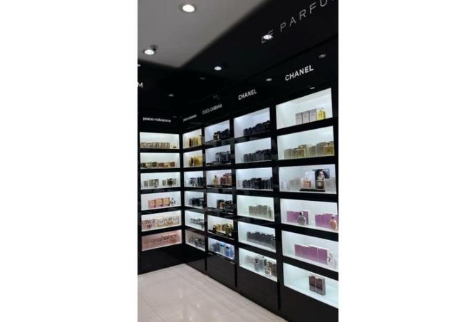 8518181 - Property Image 3