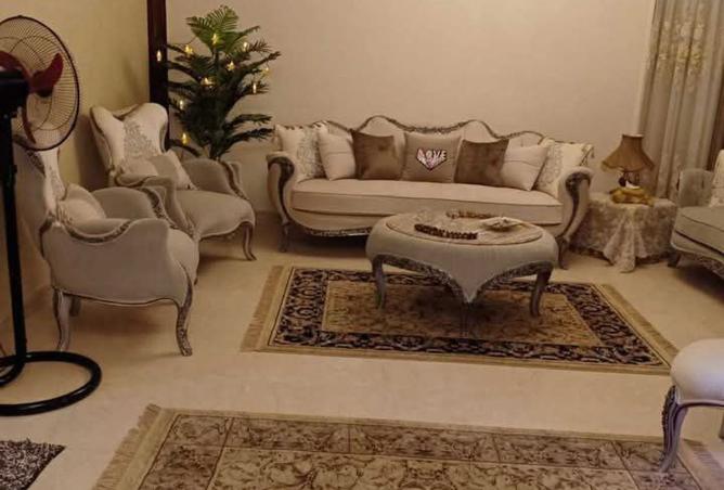 7965884 - الصورة الرئيسية للعقار