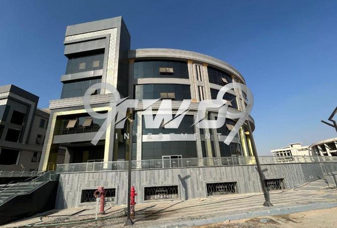 8201168 - صورة العقار 2