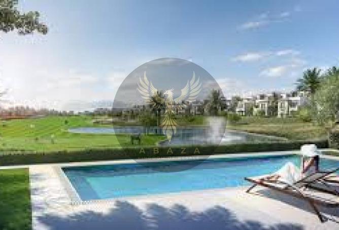 8447835 - صورة العقار 3