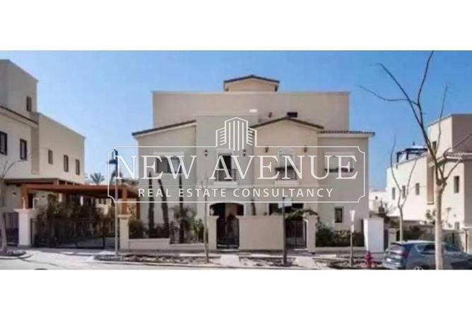 8305404 - صورة العقار 2