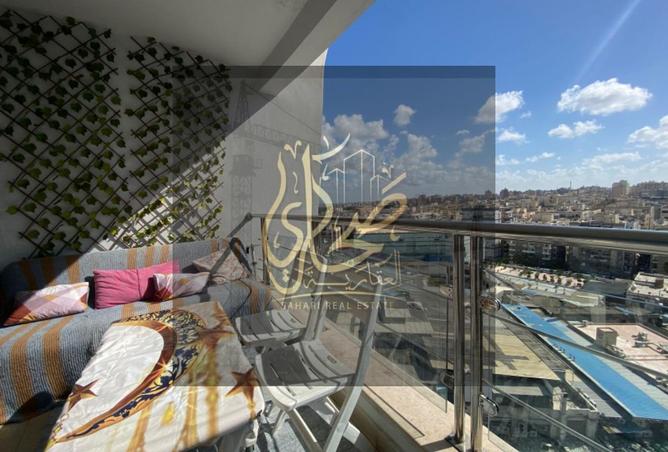 8323450 - الصورة الرئيسية للعقار