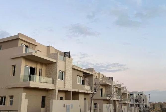 8382449 - صورة العقار 3