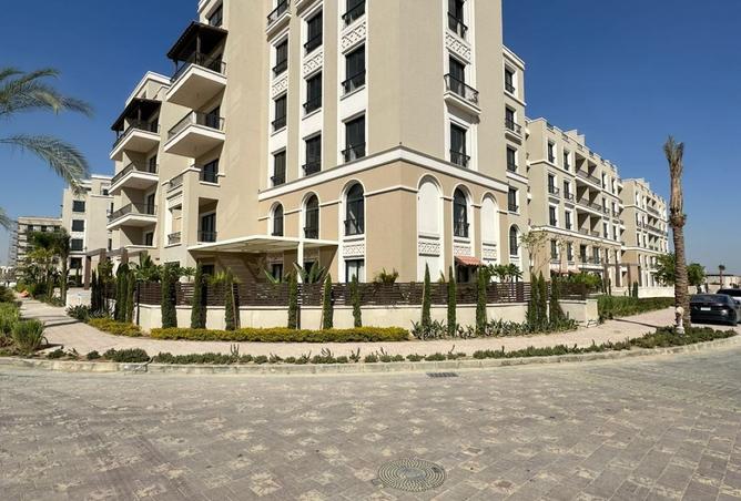 8378752 - Property Image 3