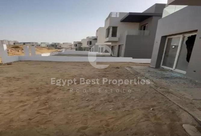 8128103 - Property Image 3