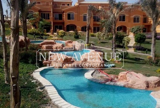 8197425 - Property Image 2