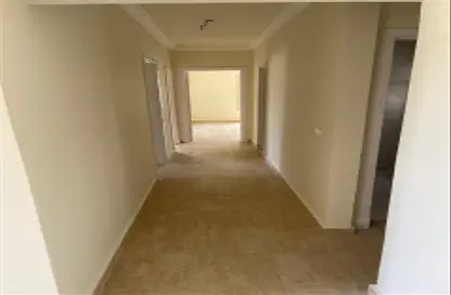 Villa - 3 Bedrooms - 2 Bathrooms for sale in Alex West - Alexandria Compounds - Alexandria