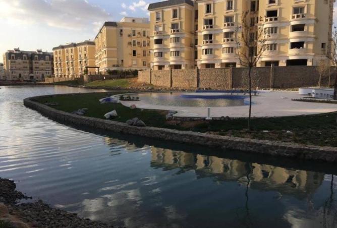 8190889 - صورة العقار 2