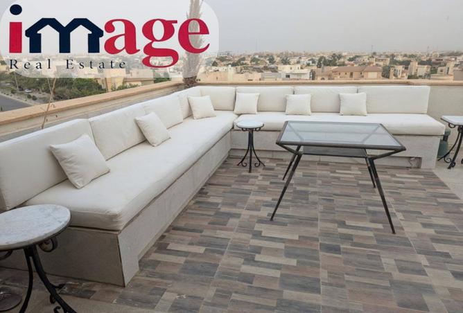 7992059 - صورة العقار 3