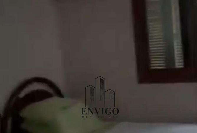 8459495 - Property Image 2