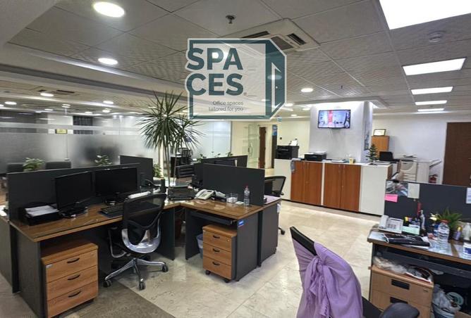 8378071 - Property Main Image