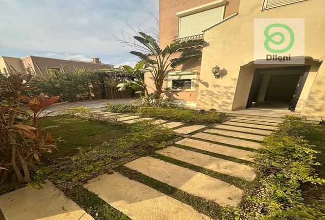 7951847 - صورة العقار 3