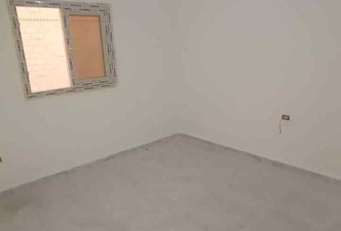 8556433 - Property Image 2