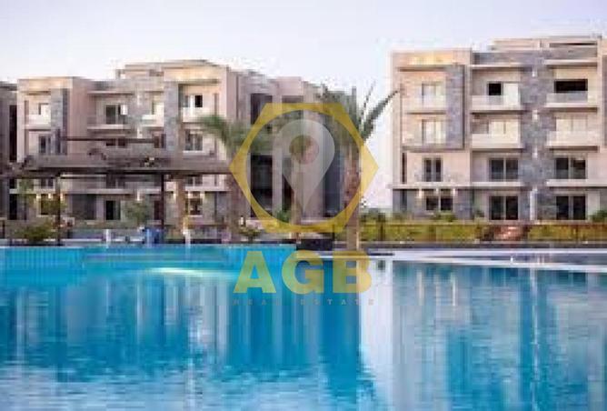 7839000 - Property Image 3