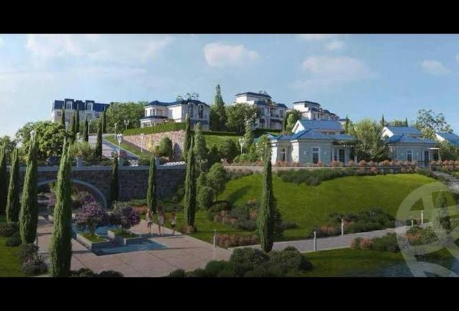 8338732 - صورة العقار 2