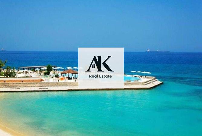 7983936 - صورة العقار 3