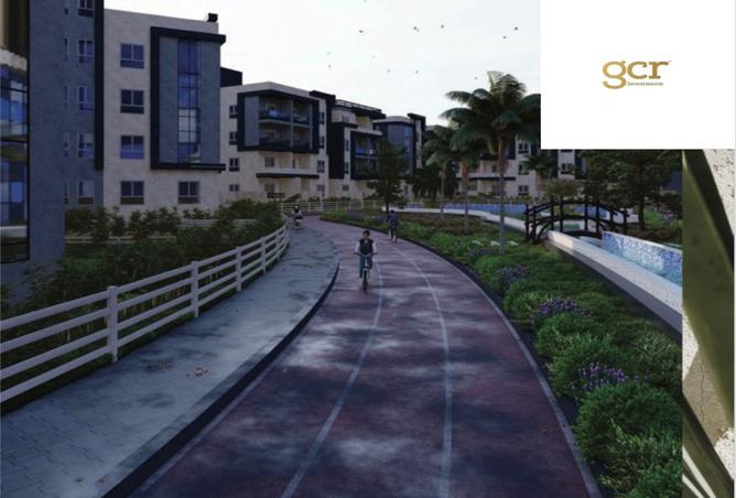 8387997 - صورة العقار 3