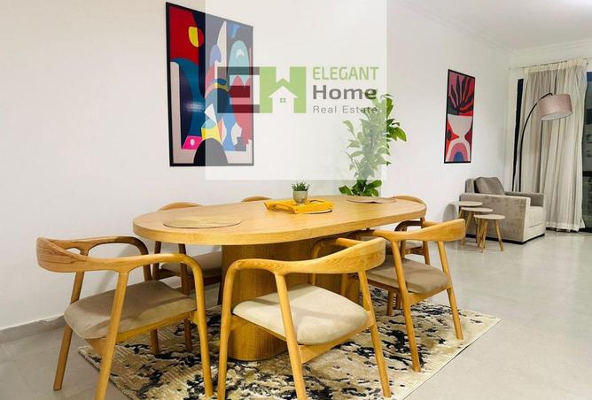 8279372 - Property Image 3