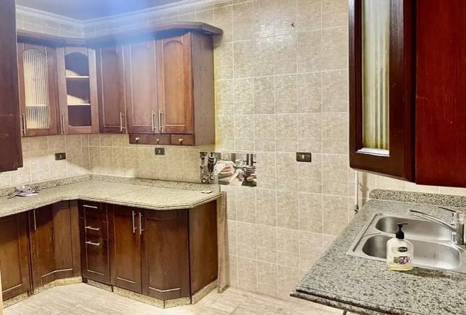 8213465 - صورة العقار 3