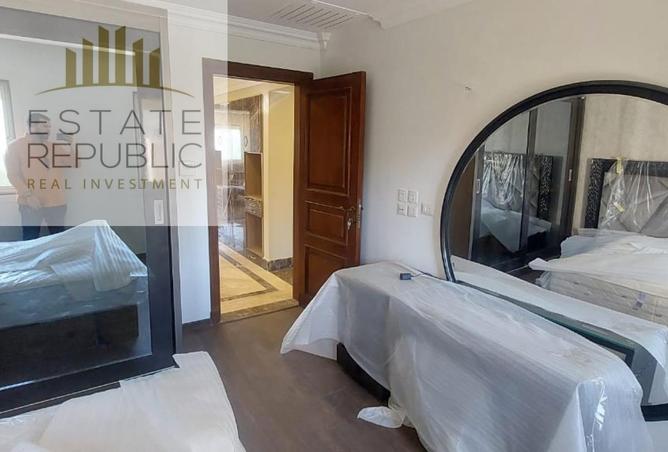 8406533 - صورة العقار 2