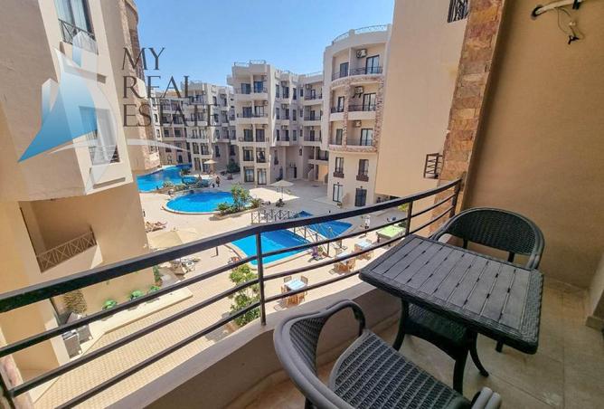 7933146 - Property Image 2