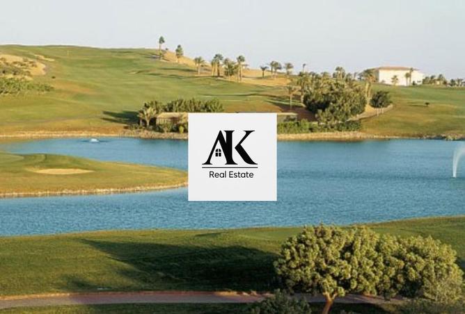 8247559 - صورة العقار 3