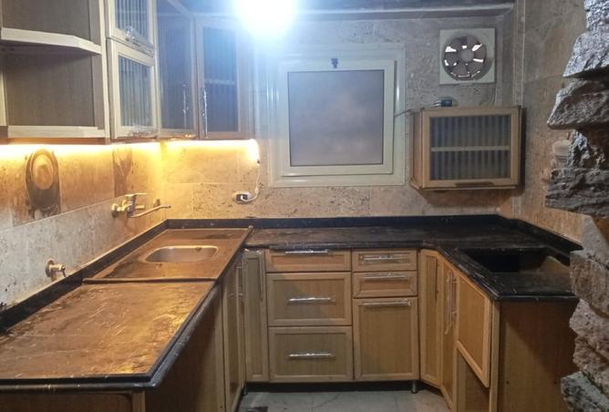 8244687 - صورة العقار 3