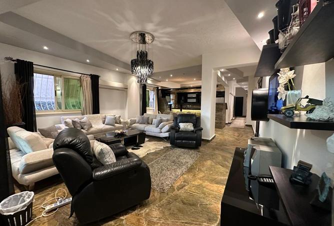 8403622 - Property Image 3