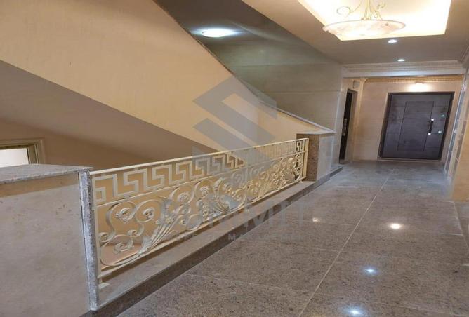 8317671 - صورة العقار 3