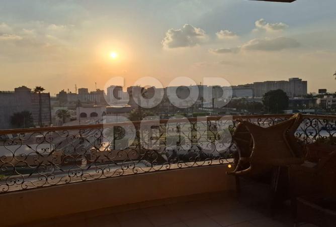 8506994 - صورة العقار 2