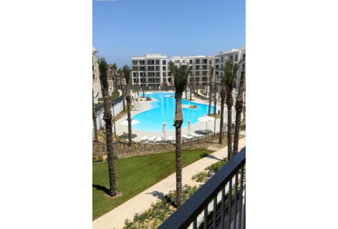 8438786 - صورة العقار 2