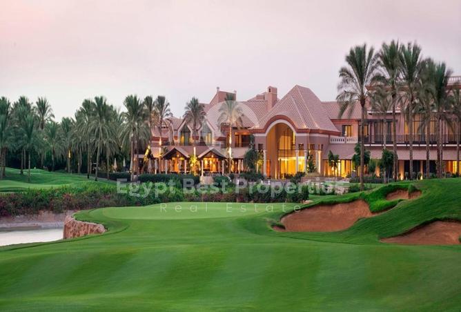 8201103 - Property Main Image