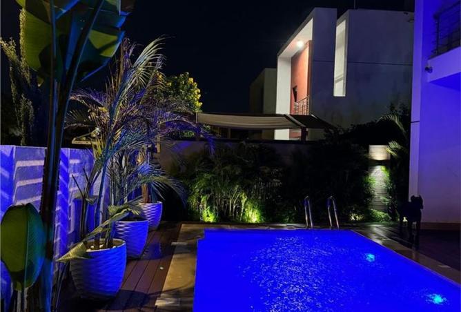 8256591 - الصورة الرئيسية للعقار