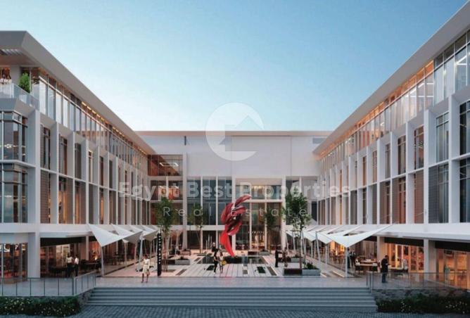 7891430 - Property Image 2
