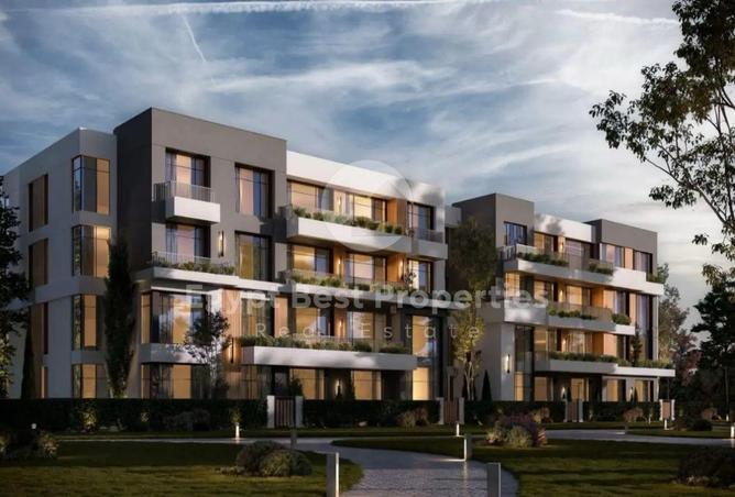 8427293 - Property Main Image