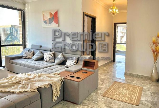 8365708 - Property Image 3