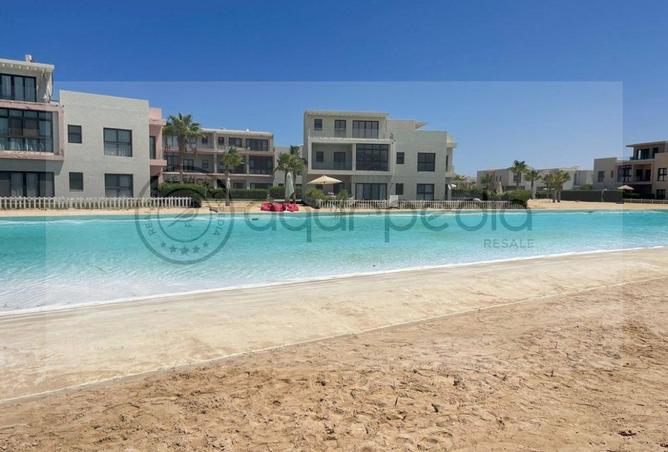 8185189 - Property Image 2