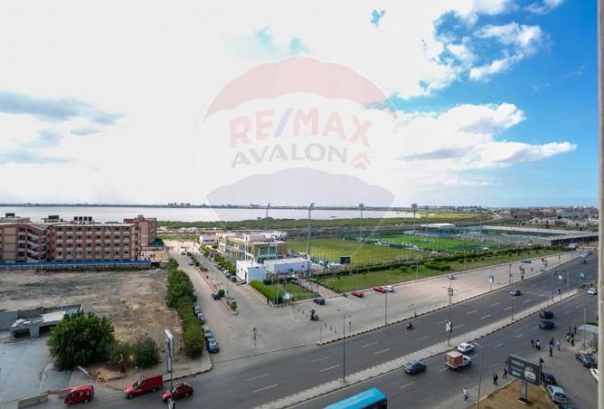 7909904 - Property Main Image