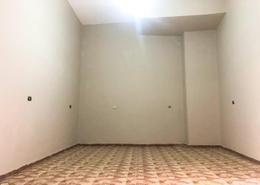 Retail for للايجار in Mohamed Bahaa Al Din Al Ghouri St. - Smouha - Hay Sharq - Alexandria